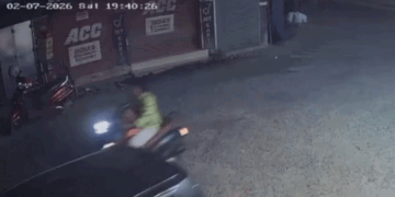 മാനന്തവാടിയിൽ നാലു വയസുകാരിയെ കാണാതായ സംഭവം: പ്രതി പിടിയിൽ; കുട്ടിയെ തട്ടികൊണ്ടുപോയതുതന്നെയെന്ന് സ്ഥിരീകരിച്ചു