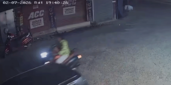 മാനന്തവാടിയിൽ നാലു വയസുകാരിയെ കാണാതായ സംഭവം: പ്രതി പിടിയിൽ; കുട്ടിയെ തട്ടികൊണ്ടുപോയതുതന്നെയെന്ന് സ്ഥിരീകരിച്ചു