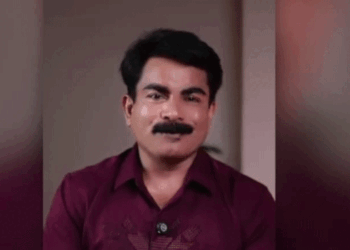 ഫിലിപ്പ് മമ്പാടിനെതിരായ പോക്സോ കേസ്: റിമാൻഡ് റിപ്പോർട്ടിലെ വിവരങ്ങൾ പുറത്ത്;’ മോട്ടിവേഷൻ പ്രോഗ്രാമിന് കൊണ്ടുപോകുന്നു എന്നാണ് അതിജീവിതയോട് പറഞ്ഞത്, പെൺകുട്ടിയെ കരുതിക്കൂട്ടി തന്നെ കൂട്ടിക്കൊണ്ടു പോയതാണ്;  കാഞ്ഞങ്ങാട്  റൂം എടുത്തത് പോലീസ് ഐ ഡി കാണിച്ച്’