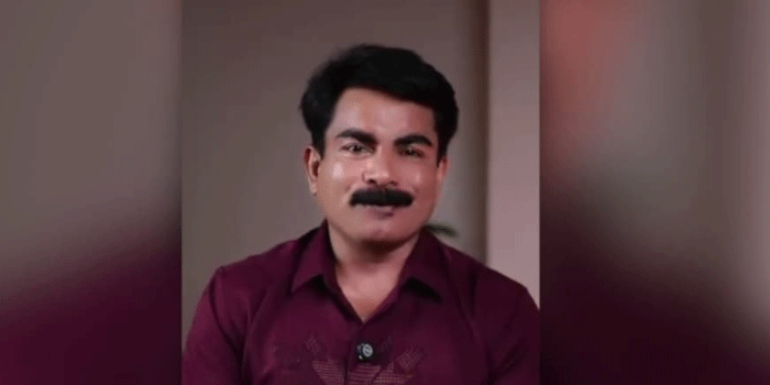 ഫിലിപ്പ് മമ്പാടിനെതിരായ പോക്സോ കേസ്: റിമാൻഡ് റിപ്പോർട്ടിലെ വിവരങ്ങൾ പുറത്ത്;’ മോട്ടിവേഷൻ പ്രോഗ്രാമിന് കൊണ്ടുപോകുന്നു എന്നാണ് അതിജീവിതയോട് പറഞ്ഞത്, പെൺകുട്ടിയെ കരുതിക്കൂട്ടി തന്നെ കൂട്ടിക്കൊണ്ടു പോയതാണ്;  കാഞ്ഞങ്ങാട്  റൂം എടുത്തത് പോലീസ് ഐ ഡി കാണിച്ച്’