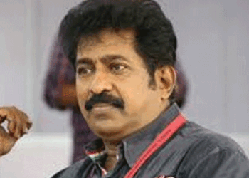 പ്രേം കുമാറിന് കഴക്കൂട്ടത്ത് യുഡിഎഫ് സ്ഥാനാർത്ഥിത്വം? ‘ഒരു പാർട്ടിയിലും അം​ഗത്വമില്ല, നാളെ സംഭവിക്കുമെന്ന് പറയാനാവില്ല. ദൈവനിശ്ചയം പോലെ ചില കാര്യങ്ങൾ നടക്കുമ്പോൾ ഞാൻ അതിനൊപ്പം നിൽക്കുന്നുവെന്നു മാത്ര’മെന്ന് നടൻ