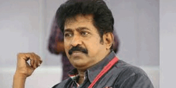 പ്രേം കുമാറിന് കഴക്കൂട്ടത്ത് യുഡിഎഫ് സ്ഥാനാർത്ഥിത്വം? ‘ഒരു പാർട്ടിയിലും അം​ഗത്വമില്ല, നാളെ സംഭവിക്കുമെന്ന് പറയാനാവില്ല. ദൈവനിശ്ചയം പോലെ ചില കാര്യങ്ങൾ നടക്കുമ്പോൾ ഞാൻ അതിനൊപ്പം നിൽക്കുന്നുവെന്നു മാത്ര’മെന്ന് നടൻ