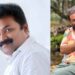 നടന്‍ റിയാസ് പത്താന് കാറപകടത്തില്‍ പരിക്ക് തമിഴ് നാട്ടിലെ തേനിയില്‍ വച്ച്