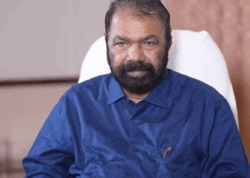 സ്കൂൾ വിദ്യാർത്ഥികൾക്ക് ഇനി വായനയ്ക്ക് ഗ്രേസ് മാർക്ക്; വായാനാ ശീലം വളർത്തുന്നതിന് വിദ്യാഭ്യാസ വകുപ്പിന്റെ പുതു പദ്ധതി; അടുത്ത അധ്യയനവർഷം മുതൽ പ്രാബല്യത്തിലാകുമെന്ന്  മന്ത്രി വി.ശിവൻകുട്ടി