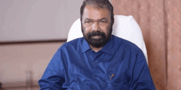 സ്കൂൾ വിദ്യാർത്ഥികൾക്ക് ഇനി വായനയ്ക്ക് ഗ്രേസ് മാർക്ക്; വായാനാ ശീലം വളർത്തുന്നതിന് വിദ്യാഭ്യാസ വകുപ്പിന്റെ പുതു പദ്ധതി; അടുത്ത അധ്യയനവർഷം മുതൽ പ്രാബല്യത്തിലാകുമെന്ന് മന്ത്രി വി.ശിവൻകുട്ടി