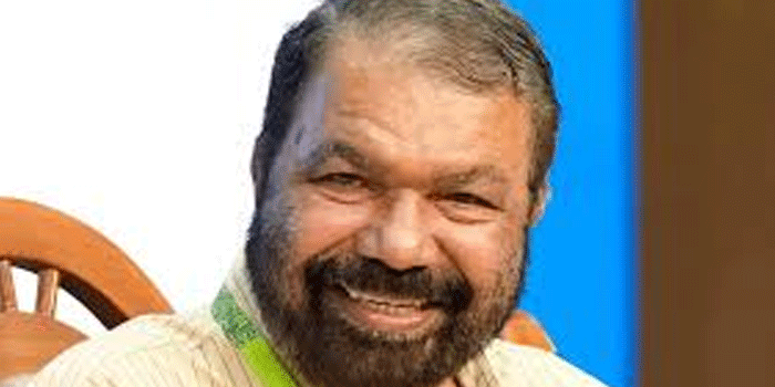 എസ്എസ്എൽസി പരീക്ഷകൾ മാർച്ച് അഞ്ച് മുതൽ 30 വരെ ; ഫലപ്രഖ്യാപനം മേയ് എട്ടിന്