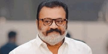 ‘കേരളത്തിൽ ഈ വർഷം തന്നെ എംയിസ് വരുമെന്ന് ഞാൻ പറഞ്ഞിട്ടില്ല; വരും; ഇനിയും സമയമുണ്ടല്ലോ? ആലപ്പുഴയിൽ സ്ഥലം തന്നില്ലെങ്കിൽ തൃശ്ശൂരിൽ ‘  സുരേഷ് ​ഗോപി എംപി