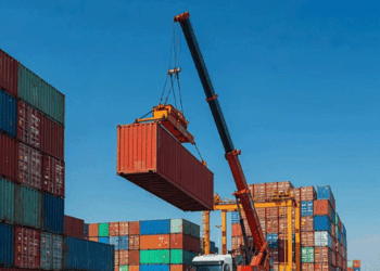 ​ഇലക്ട്രോണിക്സ് കയറ്റുമതി രം​ഗത്ത് തമിഴ്നാടിന്റെ  കുതിപ്പ്; കഴിഞ്ഞ വർഷം സാധ്യമാക്കിയത് 1,465 കോടി ഡോളർ മുന്നേറ്റം, രാജ്യത്തെ ഒന്നാം നമ്പർ സംസ്ഥാനമാകുക ലക്ഷ്യം