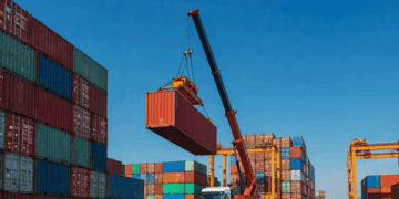 ​ഇലക്ട്രോണിക്സ് കയറ്റുമതി രം​ഗത്ത് തമിഴ്നാടിന്റെ  കുതിപ്പ്; കഴിഞ്ഞ വർഷം സാധ്യമാക്കിയത് 1,465 കോടി ഡോളർ മുന്നേറ്റം, രാജ്യത്തെ ഒന്നാം നമ്പർ സംസ്ഥാനമാകുക ലക്ഷ്യം