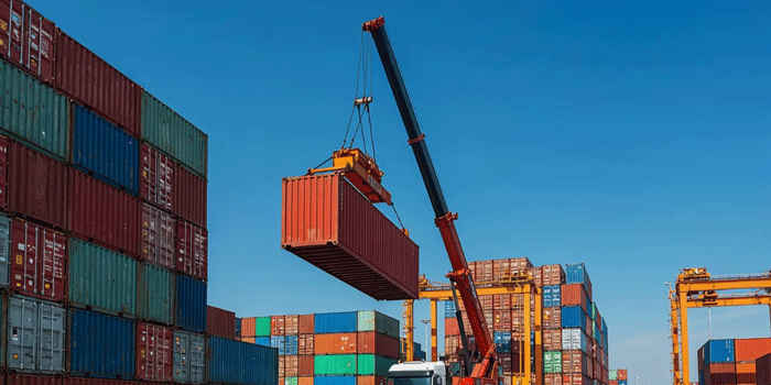 ​ഇലക്ട്രോണിക്സ് കയറ്റുമതി രം​ഗത്ത് തമിഴ്നാടിന്റെ  കുതിപ്പ്; കഴിഞ്ഞ വർഷം സാധ്യമാക്കിയത് 1,465 കോടി ഡോളർ മുന്നേറ്റം, രാജ്യത്തെ ഒന്നാം നമ്പർ സംസ്ഥാനമാകുക ലക്ഷ്യം