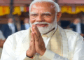 നിയമസഭാതിരഞ്ഞെടുപ്പ് പ്രഖ്യാപനം മാർച്ച് പകുതിയോടെ; മോദിയുടെ കേരള സന്ദർശനം മാർച്ച് 11ലേയ്ക്ക് മാറ്റി; സംസ്ഥാനത്തിനായി പുതു പ്രഖ്യാപനങ്ങൾ നടത്തിയേക്കും