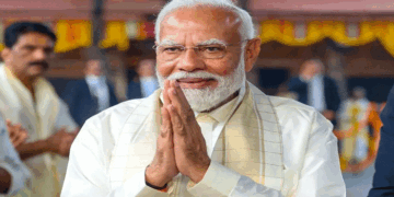 നിയമസഭാതിരഞ്ഞെടുപ്പ് പ്രഖ്യാപനം മാർച്ച് പകുതിയോടെ; മോദിയുടെ കേരള സന്ദർശനം മാർച്ച് 11ലേയ്ക്ക് മാറ്റി; സംസ്ഥാനത്തിനായി പുതു പ്രഖ്യാപനങ്ങൾ നടത്തിയേക്കും