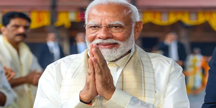 നിയമസഭാതിരഞ്ഞെടുപ്പ് പ്രഖ്യാപനം മാർച്ച് പകുതിയോടെ; മോദിയുടെ കേരള സന്ദർശനം മാർച്ച് 11ലേയ്ക്ക് മാറ്റി; സംസ്ഥാനത്തിനായി പുതു പ്രഖ്യാപനങ്ങൾ നടത്തിയേക്കും