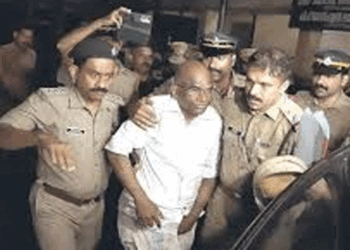 സ്വർണക്കൊള്ള: ദേവസ്വം മുൻ കമ്മീഷ്ണർ എൻ. വാസുവിന് ജാമ്യം കിട്ടി; കുറ്റപത്രം സമർപ്പിക്കാത്തതിനാൽ സ്വഭാവിക ജാമ്യത്തിന് അർഹത