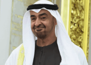 റമദാൻ വിശുദ്ധ മാസത്തിൽ യുഎഇ പ്രസിഡന്‍റ് അൽ നഹ്യാന്‍റെ പുതു പ്രഖ്യാപനം,  ‘1440 തടവുകാർക്ക് ഇക്കുറി മോചനം, സാമ്പത്തിക ബാധ്യതകളും ഏറ്റെടുക്കും’