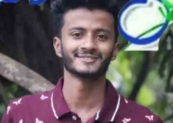 ജീവിതം കരുപ്പിടിപ്പിക്കാൻ വിദേശത്തേക്കു പോകാൻ വെറും രണ്ടുദിവസംമാത്രം ബാക്കി, ബൈക്ക് യാത്രികന്റെ ജീവനെടുത്ത് കലുങ്ക് നിർമാണത്തിനായി മാസങ്ങൾ മുൻപ് റോഡിലെടുത്ത പിഡബ്ല്യുഡിയുടെ കുഴി!! കുഴി മൂടണമെന്ന് പലപ്പോഴും ആവശ്യപ്പെട്ടു, കേട്ടഭാവം നടിച്ചില്ലെന്ന് നാട്ടുകാർ, അന്വേഷിക്കും, വീഴ്ച പറ്റിയ ഉദ്യോ​ഗസ്ഥർക്കെതിരെ കർശന നടപടി- മന്ത്രി റിയാസ്