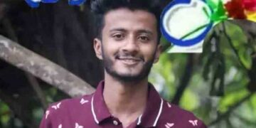 ജീവിതം കരുപ്പിടിപ്പിക്കാൻ വിദേശത്തേക്കു പോകാൻ വെറും രണ്ടുദിവസംമാത്രം ബാക്കി, ബൈക്ക് യാത്രികന്റെ ജീവനെടുത്ത് കലുങ്ക് നിർമാണത്തിനായി മാസങ്ങൾ മുൻപ് റോഡിലെടുത്ത പിഡബ്ല്യുഡിയുടെ കുഴി!! കുഴി മൂടണമെന്ന് പലപ്പോഴും ആവശ്യപ്പെട്ടു, കേട്ടഭാവം നടിച്ചില്ലെന്ന് നാട്ടുകാർ, അന്വേഷിക്കും, വീഴ്ച പറ്റിയ ഉദ്യോഗസ്ഥർക്കെതിരെ കർശന നടപടി- മന്ത്രി റിയാസ്