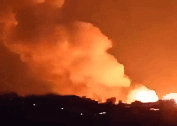 അഫ്​ഗാനിസ്ഥാനിൽ പാക്കിസ്ഥാന്റെ മിന്നലാക്രമണം: 17 പേർ കൊല്ലപ്പെട്ടു; നിരവധി പേർക്ക് പരിക്ക്; ഇസ്ലാമാബാദിലുണ്ടായ ആക്രമണത്തിൽ താലിബാന്റെ പങ്ക് സംശയിച്ചാണ്  ഈ നീക്കം; ഇന്ത്യയ്ക്ക് നേരെയും ആരോപണം ഉയർത്തിയിരുന്നു