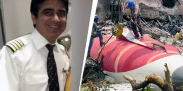 വിമാനത്തിന് സാങ്കേതിക തകരാറുകൾ ഉണ്ടായിരുന്നില്ല, അപകടകാരണം പൈലറ്റ് മനഃപൂർവം ഇന്ധന സ്വിച്ചുകൾ ഓഫ് ചെയ്തത്, അഹമ്മദാബാദ് വിമാനാപകടം കരുതിക്കൂട്ടി നടപ്പിലാക്കിയതെന്ന് അന്തിമ റിപ്പോര്‍ട്ട്, വിമാന നിർമ്മാതാക്കളെയും എയർലൈനിനെയും രക്ഷിക്കാനുള്ള ശ്രമമെന്ന് പൈലറ്റ് അസോസിയേഷന്‍