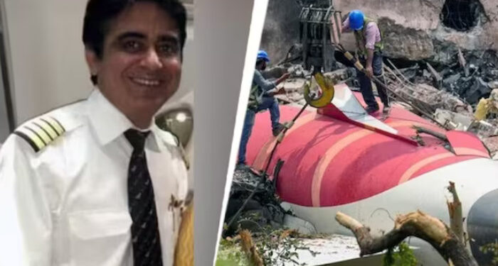 വിമാനത്തിന് സാങ്കേതിക തകരാറുകൾ ഉണ്ടായിരുന്നില്ല, അപകടകാരണം പൈലറ്റ് മനഃപൂർവം ഇന്ധന സ്വിച്ചുകൾ ഓഫ് ചെയ്തത്, അഹമ്മദാബാദ് വിമാനാപകടം കരുതിക്കൂട്ടി നടപ്പിലാക്കിയതെന്ന് അന്തിമ റിപ്പോര്‍ട്ട്, വിമാന നിർമ്മാതാക്കളെയും എയർലൈനിനെയും രക്ഷിക്കാനുള്ള ശ്രമമെന്ന് പൈലറ്റ് അസോസിയേഷന്‍