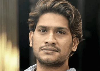 അഖിൽ മാരാർ  ട്വൻ്റി20യിലേയ്ക്ക്; കൊട്ടാരക്കരയിൽ എൻഡിഎ സ്ഥാനാർത്ഥിയായേക്കും; ബിജെപി നടത്തിയ സർവേയുടെ പശ്ചാത്തലത്തിൽ ഈ മുന്നണി പ്രവേശം