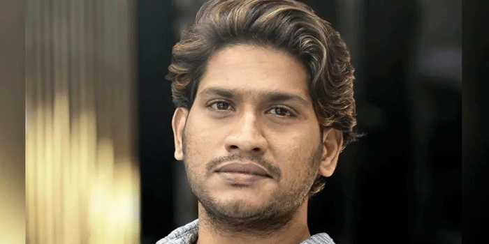 അഖിൽ മാരാർ ട്വൻ്റി20യിലേയ്ക്ക്; കൊട്ടാരക്കരയിൽ എൻഡിഎ സ്ഥാനാർത്ഥിയായേക്കും; ബിജെപി നടത്തിയ സർവേയുടെ പശ്ചാത്തലത്തിൽ ഈ മുന്നണി പ്രവേശം