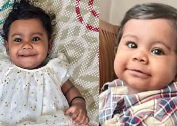 അവയവം കൊടുത്തു എന്നല്ലാതെ ഒരു സാമ്പത്തിക സഹായവും ഞങ്ങൾ ചോദിച്ചിട്ടില്ല… അവയവം സ്വീകരിച്ചവർക്കും പണം വേണ്ട, ആലിന്റെ പേരില്‍  പണം ആവശ്യപ്പെട്ട് വ്യാപക  തട്ടിപ്പ്,  ആരും വീഴരുതെന്ന് കുടുംബം, നിയമനടപടി സ്വീകരിക്കും