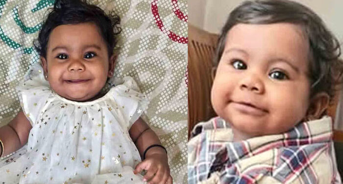 അവയവം കൊടുത്തു എന്നല്ലാതെ ഒരു സാമ്പത്തിക സഹായവും ഞങ്ങൾ ചോദിച്ചിട്ടില്ല… അവയവം സ്വീകരിച്ചവർക്കും പണം വേണ്ട,  അലിന്റെ പേരില്‍  പണം ആവശ്യപ്പെട്ട് വ്യാപക  തട്ടിപ്പ്,  ആരും വീഴരുതെന്ന് കുടുംബം, നിയമനടപടി സ്വീകരിക്കും