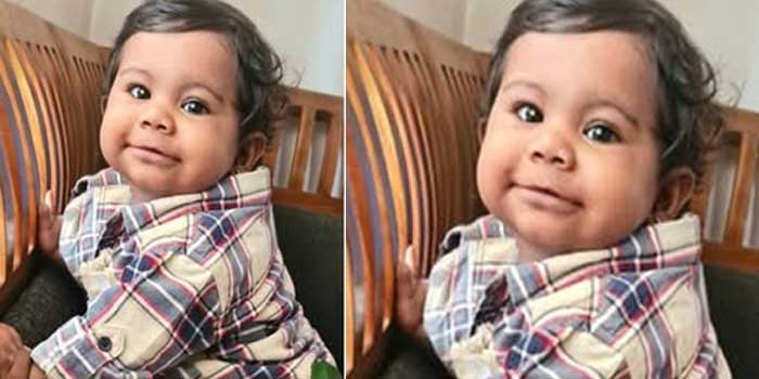 പ്രായം 10 മാസം… വാഹനാപകടത്തിൽ മസ്തിഷ്ക മരണം സംഭവിച്ച കുഞ്ഞ് ആലിൻ മോൾ ഇനി അഞ്ചുപേരിലൂടെ ജീവിക്കും, സംസ്ഥാനത്തെ ഏറ്റവും പ്രായം കുറഞ്ഞ അവയവ ദാതാവായി ആലിൻ ഷെറിൻ എബ്രഹാം