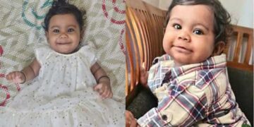 അമൃതയിൽ നിന്ന് കുന്നുംപുറം ഇടപ്പള്ളി, വൈറ്റില വഴി ഇടത്തെടുത്ത് മിനി ബൈപ്പാസ് വഴി തൃപ്പൂണിത്തുറ, പുത്തൻകാവ്, ഏറ്റുമാനൂർ, കോട്ടയം വഴി തിരുവനന്തപുരത്തേക്ക്… കുഞ്ഞ് ആലിന്റെ അവയവങ്ങളുമായി ആംബുലൻസ് ഉടൻ പുറപ്പെടും, ഗ്രീൻ കോറിഡോർ ഒരുക്കി പോലീസ്