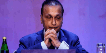 അനില്‍ അംബാനിയുടെ മുംബൈയിലെ 17 നില വസതിയും ഇ ഡി കണ്ടുകെട്ടി;  നടപടി റിലയന്‍സ് കമ്മ്യൂണിക്കേഷന്‍സിന്‍റെ പേരിലുള്ള ബാങ്ക് തട്ടിപ്പുമായി ബന്ധപ്പെട്ട അന്വേഷണത്തിന്റെ ഭാഗമായി