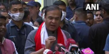 കോൺ​ഗ്രസിന്റെ കയ്യിൽ കാൽകാശില്ല, അതുള്ളത് ബിജെപിയുടെ കയ്യിൽ, വരുന്ന തെരഞ്ഞെടുപ്പിൽ കോൺ​ഗ്രസ് പരാജയപ്പെടും!! അസം കോൺഗ്രസ് മുൻ സംസ്ഥാന അധ്യക്ഷൻ ബിജെപിയിൽ ചേർന്നു