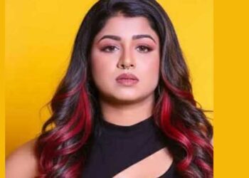 മെത്താംഫെറ്റമിൻ, എൽഎസ്ഡി സ്റ്റാമ്പുകൾ, കഞ്ചാവ്… മലയാളി യുവനടി അഞ്ജു കൃഷ്ണ തമിഴ് സഹസംവിധായിക ഉൾപെടെ എട്ടുപേർ ലഹരിവസ്തുക്കളുമായി പിടിയിൽ!! സിനിമയുമായി ബന്ധപ്പെട്ട പാർട്ടികളിൽ ലഹരി എത്തിച്ചുനൽകുന്നത് പ്രതികൾ- പോലീസ്