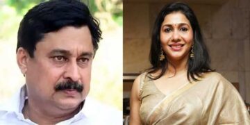 ‘ഇതിനൊക്കെ വിളിച്ചാൽ വരണം, സെമിനാറുകളിലും വർക്ക് ഷോപ്പുകളിലും പങ്കെടുക്കണം, അല്ലാതെ ഏതെങ്കിലും കസേരയിൽ കയറിയിരുന്ന് പ്രസ്താവന ഇറക്കുകയല്ല വേണ്ടത്!! അഞ്ജു അഭിപ്രായങ്ങൾ പറയുന്നതിന് പിന്നിൽ സ്വാർഥ താൽപര്യം, അഞ്ജുവിനെ പോലൊരാൾ ഒരിക്കലും അങ്ങനെ പറയാൻ പാടില്ലാത്തത്’- വി. അബ്ദുറഹിമാൻ