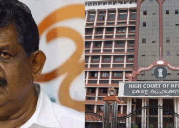 തൊണ്ടിമുതൽ തിരിമറിക്കേസ്: ശിക്ഷാ നടപടി മരവിപ്പിക്കണമെന്ന് ആവശ്യപ്പെട്ട് ഹൈക്കോടതിയിൽ അപ്പീൽ നൽകി മുൻ മന്ത്രി ആൻ്റണി രാജു; എംഎൽഎ സ്ഥാനം തിരിച്ചുകിട്ടാനും തെരഞ്ഞെടുപ്പിൽ മത്സരിക്കാനുമുള്ള നീക്കമെന്ന് വിലയിരുത്തൽ