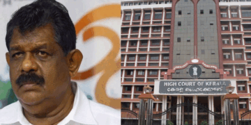 തൊണ്ടിമുതൽ തിരിമറിക്കേസ്: ശിക്ഷാ നടപടി മരവിപ്പിക്കണമെന്ന് ആവശ്യപ്പെട്ട് ഹൈക്കോടതിയിൽ അപ്പീൽ നൽകി മുൻ മന്ത്രി ആൻ്റണി രാജു; എംഎൽഎ സ്ഥാനം തിരിച്ചുകിട്ടാനും തെരഞ്ഞെടുപ്പിൽ മത്സരിക്കാനുമുള്ള നീക്കമെന്ന് വിലയിരുത്തൽ