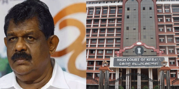 തൊണ്ടിമുതൽ തിരിമറിക്കേസ്: ശിക്ഷാ നടപടി മരവിപ്പിക്കണമെന്ന് ആവശ്യപ്പെട്ട് ഹൈക്കോടതിയിൽ അപ്പീൽ നൽകി മുൻ മന്ത്രി ആൻ്റണി രാജു; എംഎൽഎ സ്ഥാനം തിരിച്ചുകിട്ടാനും തെരഞ്ഞെടുപ്പിൽ മത്സരിക്കാനുമുള്ള നീക്കമെന്ന് വിലയിരുത്തൽ