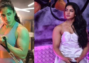 തന്റെ വാക്കുള് കട്ട് ചെയ്ത് ലൈംഗികചുവയോടെ പ്രചരിപ്പിച്ചു, തന്നെ വേറൊരു ക്യാറ്റഗറിയിലേക്ക് ആക്കുന്ന തരത്തില് വീഡിയോ എഡിറ്റ് ചെയ്തിട്ടു, ഞാന് അങ്ങനെ ഒരാളേയല്ല… ഇതെങ്ങനെ ബ്ലോക്ക് ചെയ്യണം എന്നറിയില്ല, ഇത്രയും മനുഷത്വമില്ലാത്തവരുടെ ഇടയില് ജീവിക്കാന് പേടിയാകുന്നു, വിങ്ങിപൊട്ടി ആരതി കൃഷ്ണ