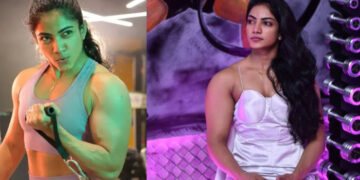 തന്റെ വാക്കുള്‍ കട്ട് ചെയ്ത് ലൈംഗികചുവയോടെ പ്രചരിപ്പിച്ചു, തന്നെ വേറൊരു ക്യാറ്റഗറിയിലേക്ക് ആക്കുന്ന തരത്തില്‍ വീഡിയോ എഡിറ്റ് ചെയ്തിട്ടു, ഞാന്‍ അങ്ങനെ ഒരാളേയല്ല… ഇതെങ്ങനെ ബ്ലോക്ക് ചെയ്യണം എന്നറിയില്ല, ഇത്രയും മനുഷത്വമില്ലാത്തവരുടെ ഇടയില്‍ ജീവിക്കാന്‍ പേടിയാകുന്നു, വിങ്ങിപൊട്ടി ആരതി കൃഷ്ണ