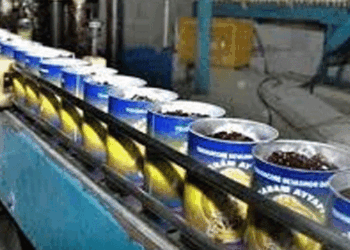 പൊന്നട ഉവ്വേ, അതിലും തട്ടിപ്പ്; അയ്യപ്പസംഗമത്തിലേക്കെത്തിച്ചത് 4100 ടിന്‍ അരവണയും അപ്പവും; 3200ഉം ഉദ്യോഗസ്ഥരും തൊഴിലാളികളും വീതിച്ചെടുത്തു! വിജിലൻസ് റിപ്പോർട്ട്