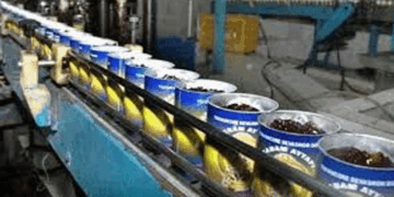 പൊന്നട ഉവ്വേ, അതിലും തട്ടിപ്പ്; അയ്യപ്പസംഗമത്തിലേക്കെത്തിച്ചത് 4100 ടിന്‍ അരവണയും അപ്പവും; 3200ഉം ഉദ്യോഗസ്ഥരും തൊഴിലാളികളും വീതിച്ചെടുത്തു! വിജിലൻസ് റിപ്പോർട്ട്