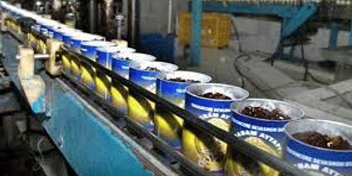 പൊന്നട ഉവ്വേ, അതിലും തട്ടിപ്പ്; അയ്യപ്പസംഗമത്തിലേക്കെത്തിച്ചത് 4100 ടിന്‍ അരവണയും അപ്പവും; 3200ഉം ഉദ്യോഗസ്ഥരും തൊഴിലാളികളും വീതിച്ചെടുത്തു! വിജിലൻസ് റിപ്പോർട്ട്