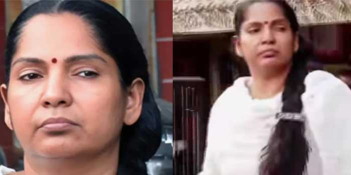 10 കോടിയിലധികം വിലമതിക്കുന്ന ഭൂമിയും വീടും തട്ടിയെടുക്കാൻ കൂട്ടുനിന്നു, കൈക്കൂലിയായി 10 ലക്ഷവും 10 മൊബൈൽ ഫോണുകളും… ആൾമാറാട്ടത്തിനു പുറമേ വ്യാജരേഖ ചമച്ചും നിലവിലെ രേഖകളിൽ കൃത്രിമം കാട്ടിയും തട്ടിപ്പ്, ഒത്താശചെയ്ത വനിത സജ് രജിസ്ട്രാർ അറസ്റ്റിൽ