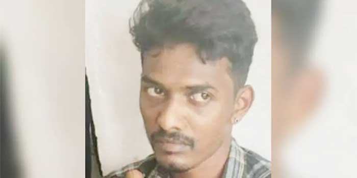 വീട്ടുമുറ്റത്ത് കളിക്കുകയായിരുന്ന നാലുവയസുകാരനെ വീട്ടിൽനിന്ന്‌ ഇറക്കി കൊണ്ടുപോയി പ്രകൃതിവിരുദ്ധ പീഡനത്തിന് ഇരയാക്കി, പീഡനവിവരം പുറംലോകമറിഞ്ഞത് കുട്ടി അസ്വസ്ഥത പ്രകടിപ്പിച്ചതോ‌ടെ യുവാവ് അറസ്റ്റിൽ, പ്രതി ബിജെപി അനുഭാവിയെന്ന് നാട്ടുകാർ