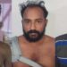 ‘തോമസിന്റെ മകനാണോടാ’… ചോദിച്ച് ആദ്യ അടി തലയ്ക്കിട്ട്….ഹെൽമറ്റിനും കൈയ്ക്കും അടിച്ചതു മൂലം തല മുതൽ താടിയെല്ല് വരെ അനക്കാൻ വയ്യാത്ത വേദനയാണ്’… ബൈക്കപകടത്തിൽ പരുക്കേറ്റ് കിടക്കുകയാണെന്നു കരുതി രക്ഷിക്കാനെത്തിയ മരട് സ്വദേശിക്കു മദ്യപന്മാരുടെ ക്രൂര മർദ്ദനം… സംഭവത്തിന് തൊട്ടുമുൻപ് മൂന്നു കൗമാരക്കാരേയും സംഘം എടുത്തിട്ട് മർദിച്ചു, മൂന്നുപേർ വധശ്രമത്തിന് അറസ്റ്റിൽ