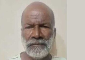 വീട്ടുചെലവ് കൊടുക്കാത്തതിനെപ്പറ്റി ചോദിച്ചത് പ്രകോപിപ്പിച്ചു!! മദ്യലഹരിയിലെത്തിയ മകൻ വരാന്തയിൽ കസേരയിൽ ഇരിക്കുകയായിരുന്ന അമ്മയെ കസേരയോടെ മുറ്റത്തേക്ക് വലിച്ചെറിഞ്ഞു, 88 വയസുകാരിക്ക് ദാരുണാന്ത്യം