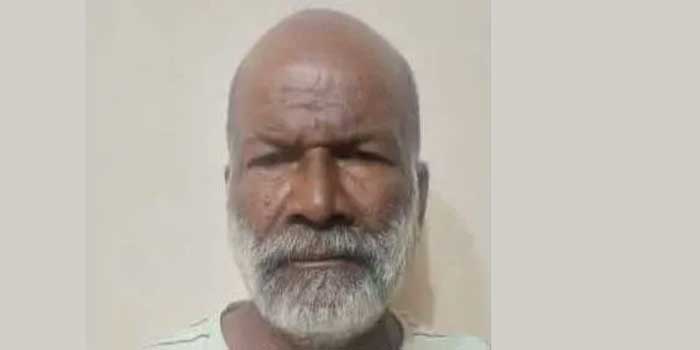 വീട്ടുചെലവ് കൊടുക്കാത്തതിനെപ്പറ്റി ചോദിച്ചത് പ്രകോപിപ്പിച്ചു!! മദ്യലഹരിയിലെത്തിയ മകൻ വരാന്തയിൽ കസേരയിൽ ഇരിക്കുകയായിരുന്ന അമ്മയെ കസേരയോടെ മുറ്റത്തേക്ക് വലിച്ചെറിഞ്ഞു, 88 വയസുകാരിക്ക് ദാരുണാന്ത്യം