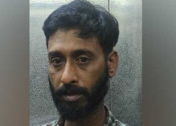 മദ്യലഹരിയിൽ ഭാര്യയുമായി വഴക്കിട്ട് മരിക്കാനായി മകളുമായിറങ്ങി, അഞ്ച് വയസുള്ള കുഞ്ഞിനെ കനാലിലേക്ക് വലിച്ചെറിഞ്ഞു, കുട്ടിയെ രക്ഷപ്പെടുത്തിയത് ഓടിയെത്തിയ നാട്ടുകാർ!! പിതാവ് അറസ്റ്റിൽ