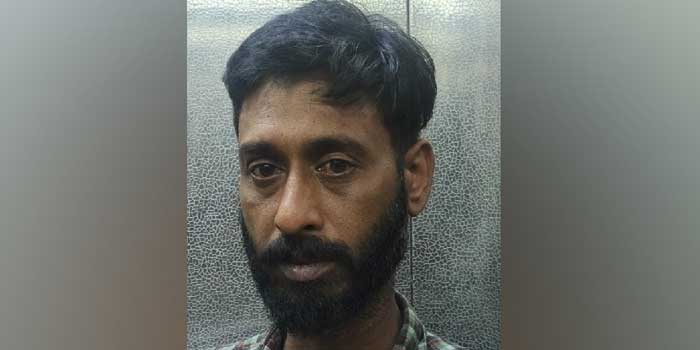 മദ്യലഹരിയിൽ ഭാര്യയുമായി വഴക്കിട്ട് മരിക്കാനായി മകളുമായിറങ്ങി, അഞ്ച് വയസുള്ള കുഞ്ഞിനെ കനാലിലേക്ക് വലിച്ചെറിഞ്ഞു, കുട്ടിയെ രക്ഷപ്പെടുത്തിയത് ഓടിയെത്തിയ നാട്ടുകാർ!! പിതാവ് അറസ്റ്റിൽ