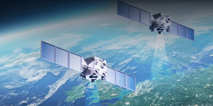 ഇന്ത്യയുടെ കണ്ണു വെട്ടിക്കാൻ ഇനി ഒരു രാജ്യത്തിനും കഴിയില്ല ! ബഹിരാകാശത്തെ നീക്കങ്ങൾ ഒപ്പിയെടുക്കുന്ന പുതു സാങ്കേതിക സംവിധാനം വിജയകരമായി വിന്യസിച്ച് അസിസ്റ്റ ഇൻഡസ്ട്രീസ് പ്രൈവറ്റ് ലിമിറ്റഡ്; ഭൂമിയുടെ ഭ്രമണ പഥത്തെ നിരീക്ഷണ വലയത്തിലാക്കുന്ന സുപ്രധാന ചുവടുവയ്പ്